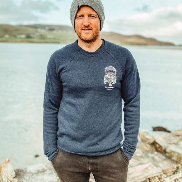Local Surfcoach Duncan